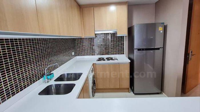 คอนโด-ให้เช่า-วิลล่า-อโศก-