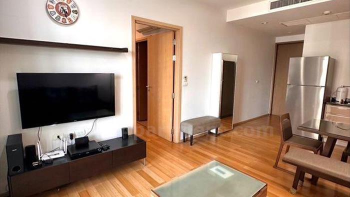 condominium-for-rent-the-xxxix-sukhumvit-39
