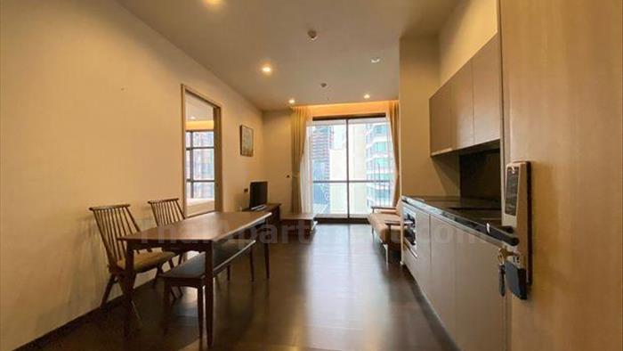 condominium-for-rent-the-xxxix-sukhumvit-39
