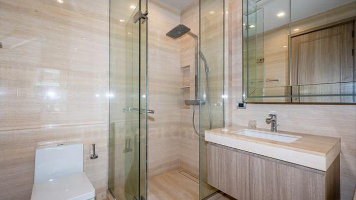 condominium-for-rent-the-xxxix-sukhumvit-39