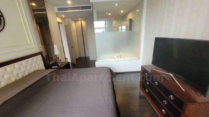 condominium-for-rent-the-xxxix-sukhumvit-39