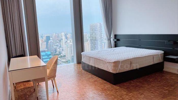 condominium-for-rent-the-ritz-carlton-residences-at-mahanakhon