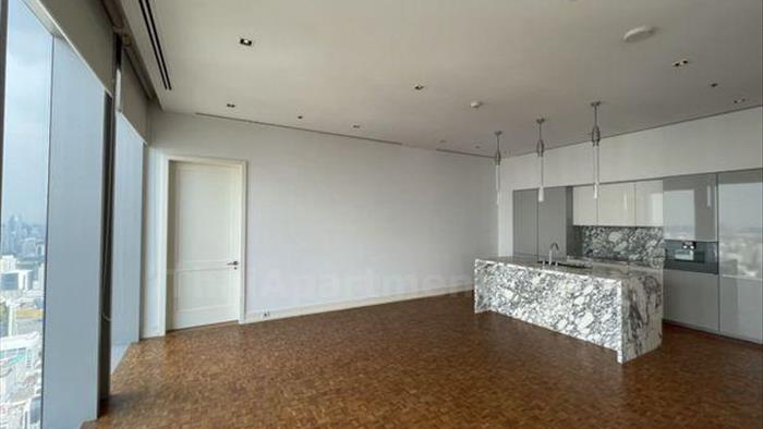 condominium-for-rent-the-ritz-carlton-residences-at-mahanakhon