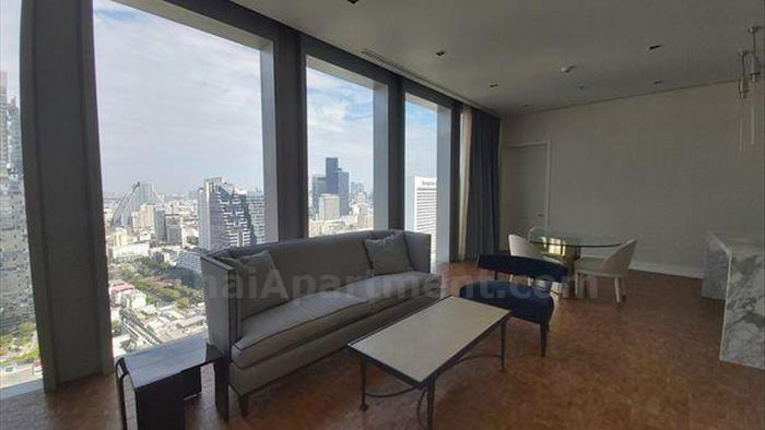 condominium-for-rent-the-ritz-carlton-residences-at-mahanakhon