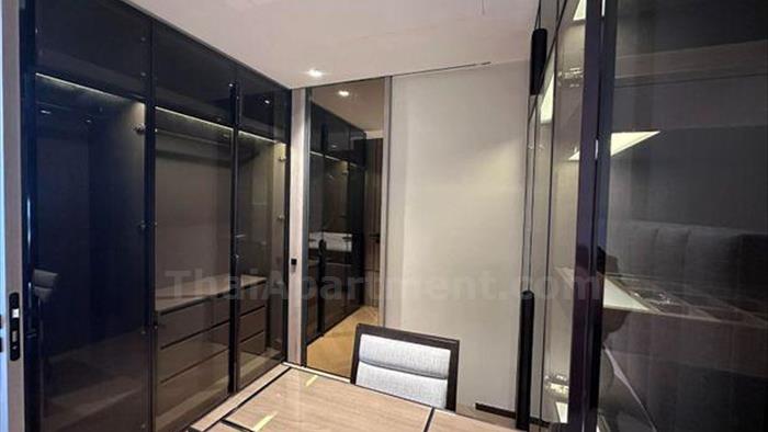 condominium-for-rent-the-reserve-sukhumvit-61