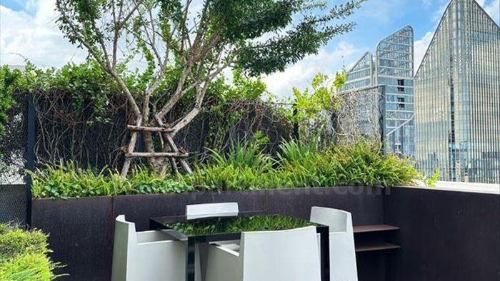 condominium-for-rent-the-lakes