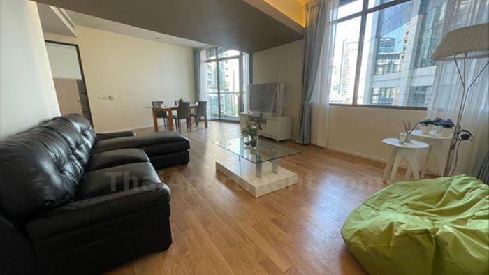 condominium-for-rent-the-lakes