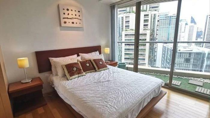 condominium-for-rent-the-lakes