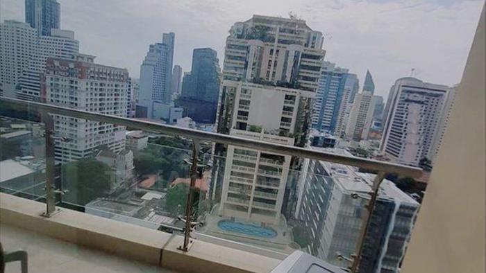 condominium-for-rent-the-lakes