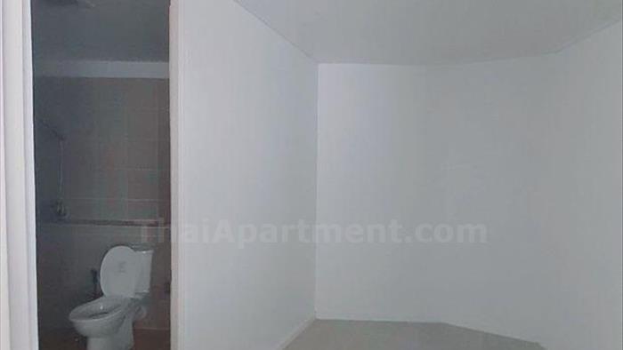  image4