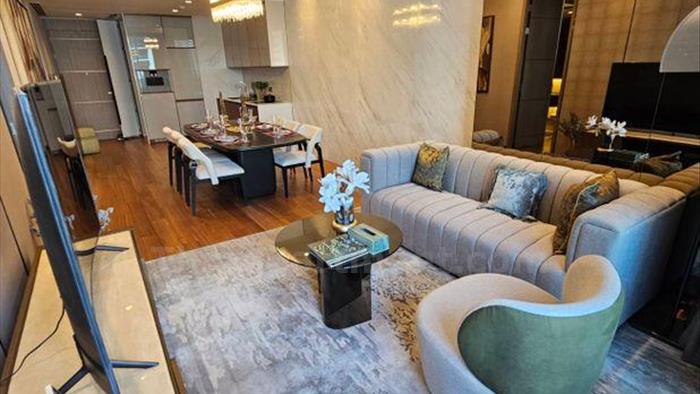 คอนโด-ให้เช่า-ดิ-เอส-สุขุมวิท-36