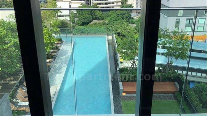 คอนโด-ให้เช่า-ดิ-เอส-สุขุมวิท-36