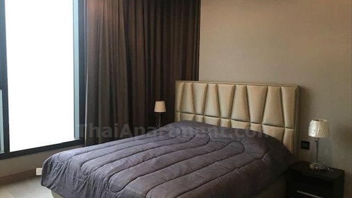 condominium-for-rent-the-esse-at-singha-complex