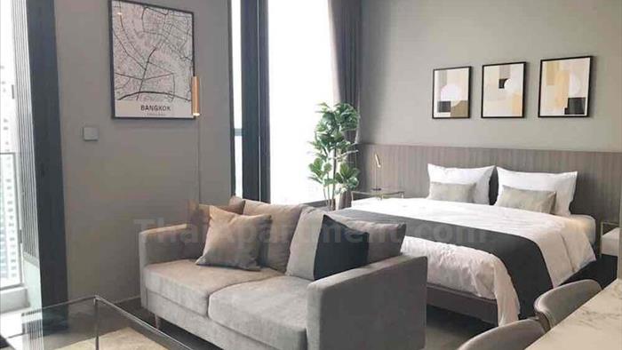 condominium-for-rent-the-esse-at-singha-complex