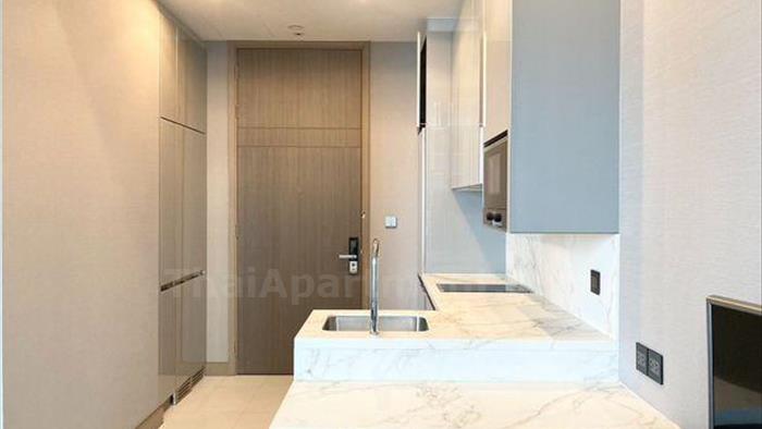 condominium-for-rent-the-esse-at-singha-complex