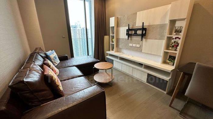 condominium-for-rent-the-esse-at-singha-complex