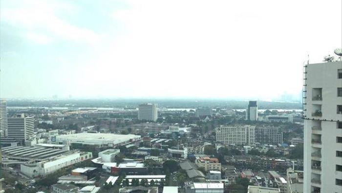  image5