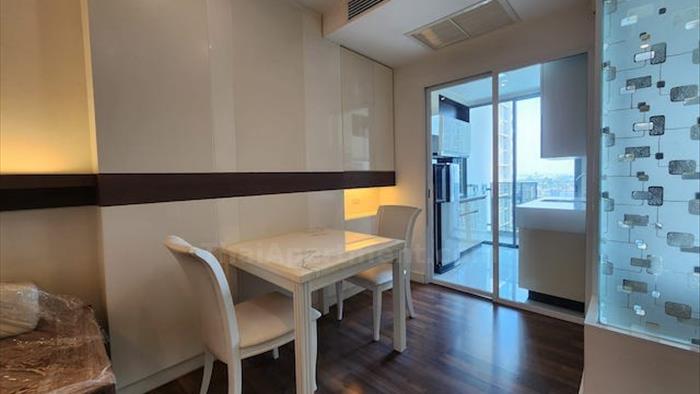 คอนโด-ให้เช่า-เดอะ-รูม-สุขุมวิท-62