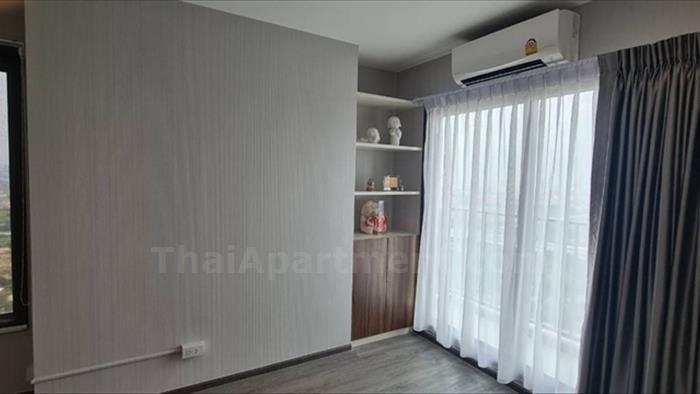  image3