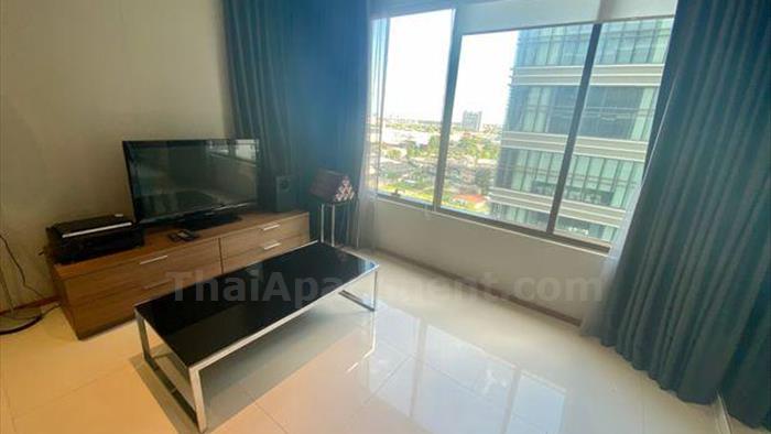 คอนโด-ให้เช่า-เดอะ-ดิโพลแมท-39