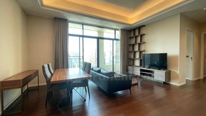condominium-for-rent-the-diplomat-39