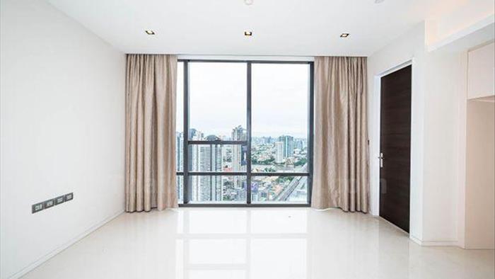 condominium-for-rent-the-address-sathorn