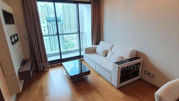 condominium-for-rent-the-address-sathorn