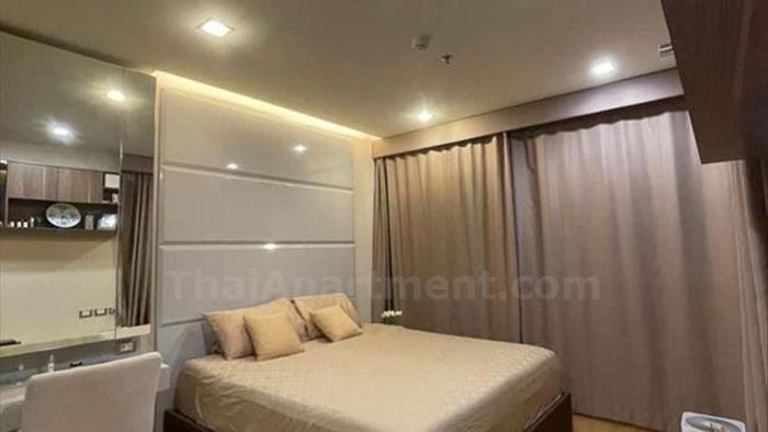 condominium-for-rent-the-address-sathorn