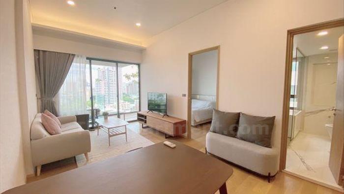 condominium-for-rent-siamese-exclusive-sukhumvit-31