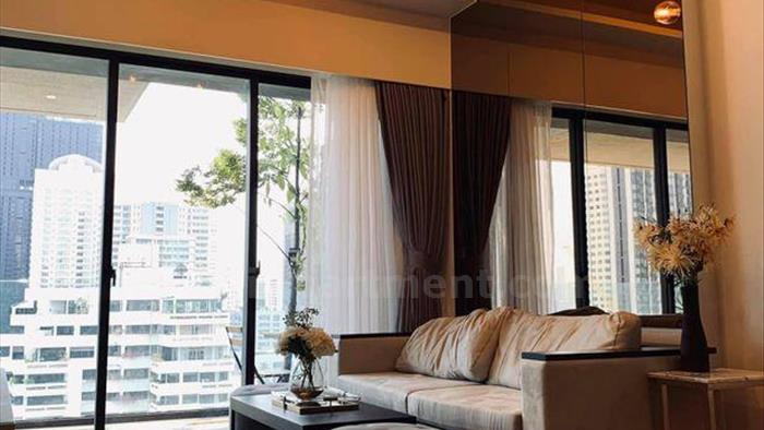 condominium-for-rent-siamese-exclusive-sukhumvit-31