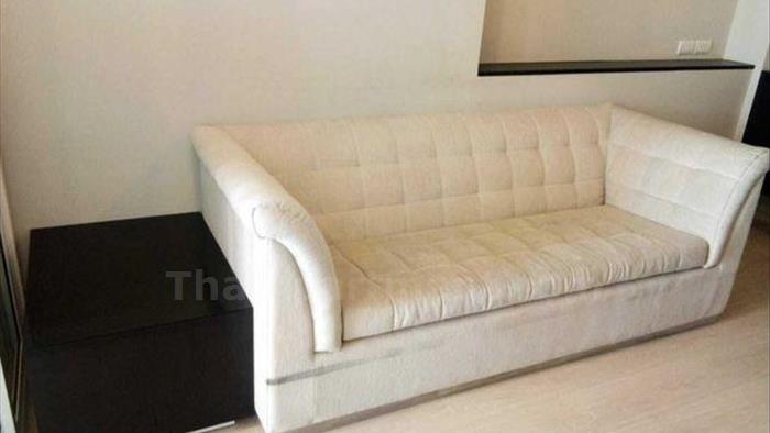 condominium-for-rent-rhythm-sukhumvit-44-1