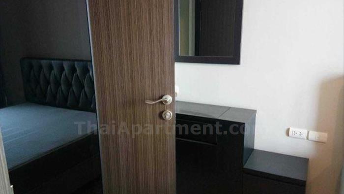  image2