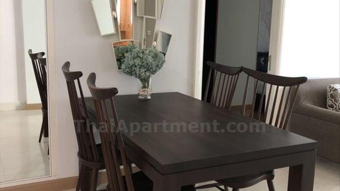condominium-for-rent-q-langsuan-
