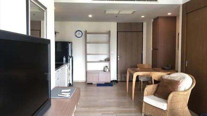 condominium-for-rent-noble-remix