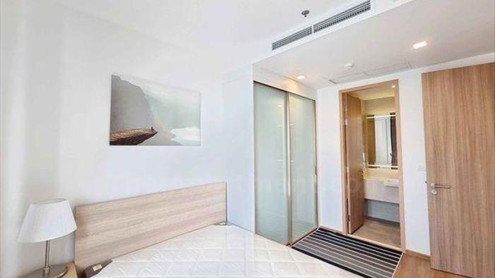 condominium-for-rent-noble-be33-sukhumvit