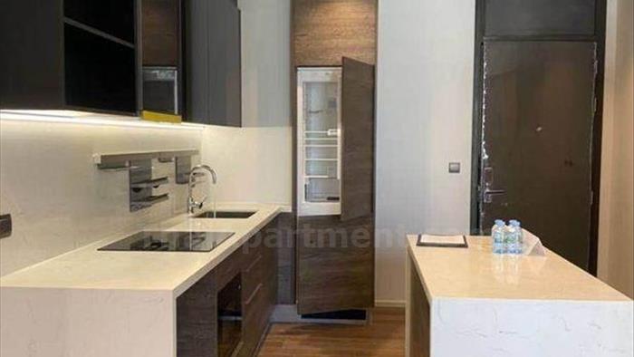 คอนโด-ให้เช่า-มิวนีค-หลังสวน