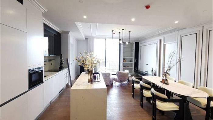 คอนโด-ให้เช่า-มิวนีค-หลังสวน