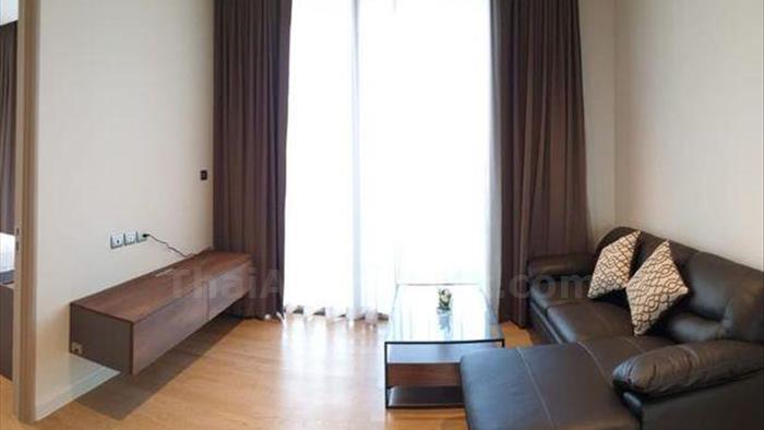 คอนโด-ให้เช่า-แมกโนเลียส์-วอเตอร์ฟรอนท์-เรสซิเดนซ์-ไอคอนสยาม