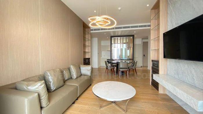 condominium-for-rent-magnolias-waterfront-residences-iconsiam-