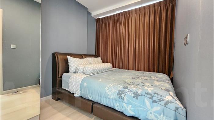 condominium-for-rent-knightsbridge-prime-sathorn