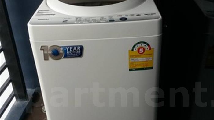  image5
