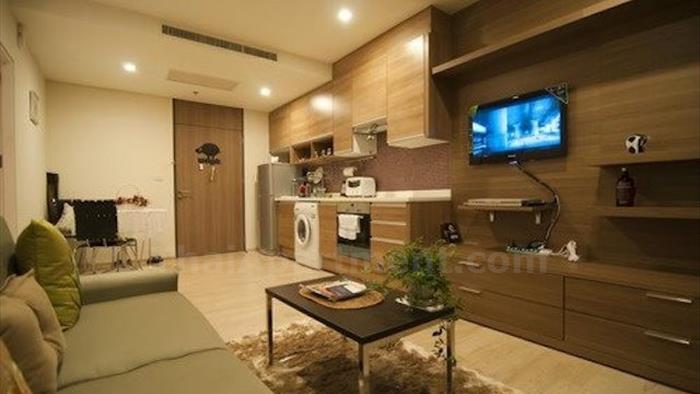 condominium-for-rent-noble-remix