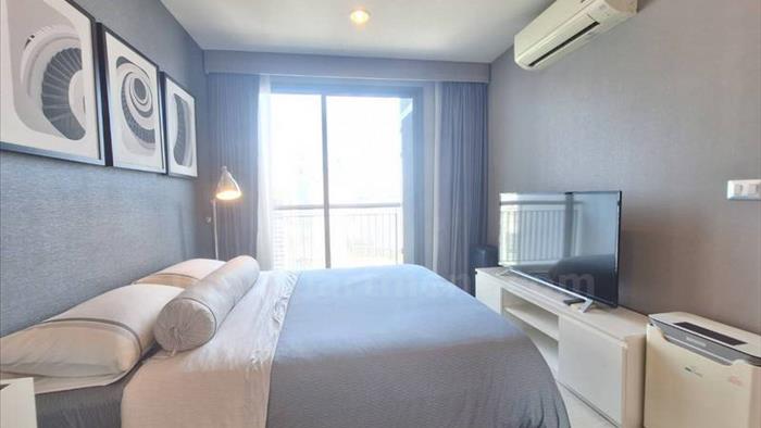 condominium-for-rent-rhythm-sukhumvit-42