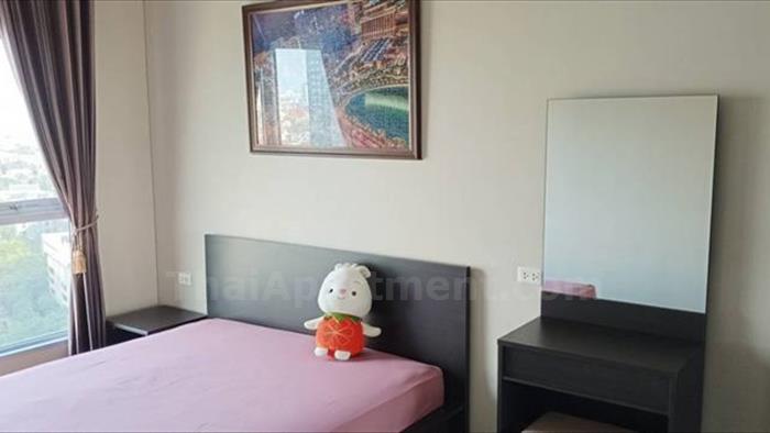condominium-for-rent-aspire-sathorn-taksin