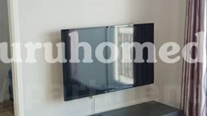  image3
