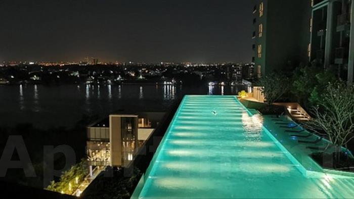 condominium-for-rent-the-politan-aqua