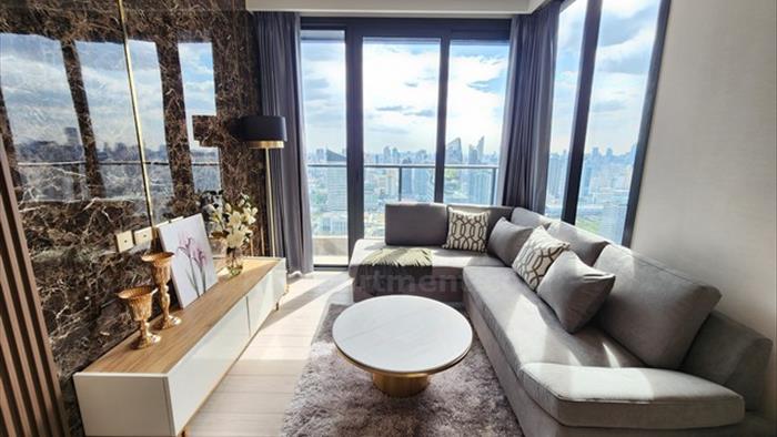 condominium-for-rent-one-9-five-asoke-rama-9