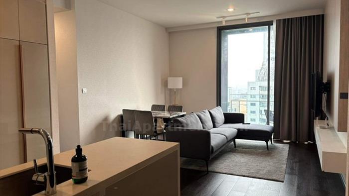 คอนโด-ให้เช่า-ลาวีค-สุขุมวิท-57