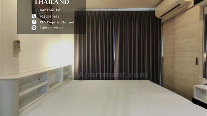 condominium-for-rent-lumpini-place-srinakarin-huamak-station