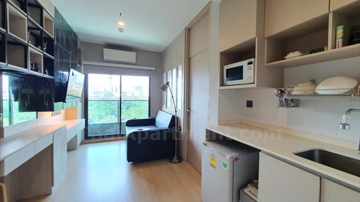 condominium-for-rent-lumpini-suite-phetchaburi-–-makkasan